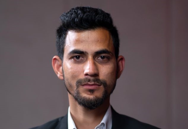 रास्वपाको तयारी : भूपदेव शाह लाई महामन्त्री बनाउने