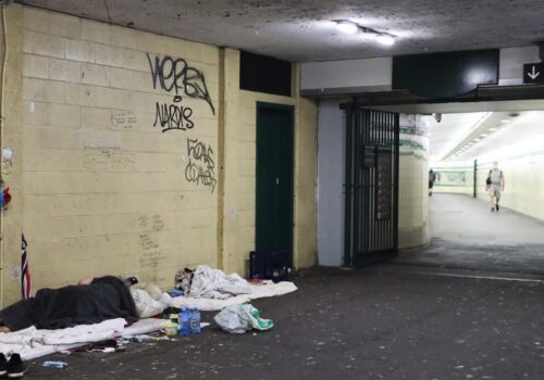 सिड्नी सुरुङमा नेपाली विद्यार्थी मृत भेटिएपछि अस्ट्रेलियामा सुरक्षा बहस चर्कियो