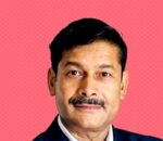 संसदीय सुनुवाइ समितिको सभापतिमा बोधनारायण श्रेष्ठको प्रस्ताव