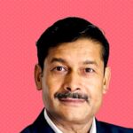 संसदीय सुनुवाइ समितिको सभापतिमा बोधनारायण श्रेष्ठको प्रस्ताव