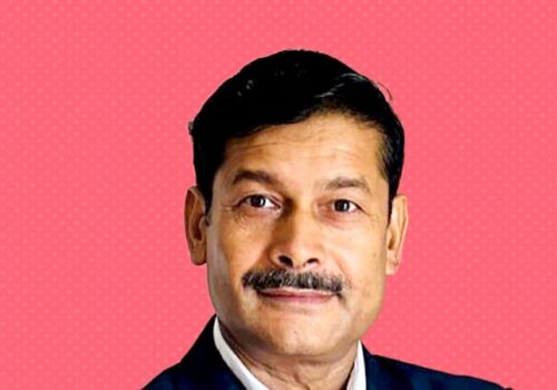 संसदीय सुनुवाइ समितिको सभापतिमा बोधनारायण श्रेष्ठको प्रस्ताव