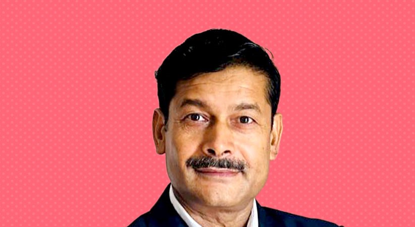 संसदीय सुनुवाइ समितिको सभापतिमा बोधनारायण श्रेष्ठको प्रस्ताव