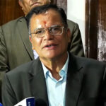 सिंहदरबारबाट पक्राउ नेविसंघका कार्यकर्ता रिहा गर्न कांग्रेसको माग