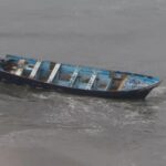 भारतमा डुङ्गा दुर्घटना, ११ जनाको ज्यान गयो