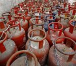 अब १४.२ केजीकै सिलिन्डर पाइने, सोमबारदेखि लागू