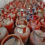 अब १४.२ केजीकै सिलिन्डर पाइने, सोमबारदेखि लागू