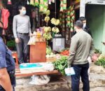 खाद्य गुणस्तर अनुगमन अब प्रदेश र स्थानीय तहको जिम्मामा