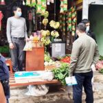 खाद्य गुणस्तर अनुगमन अब प्रदेश र स्थानीय तहको जिम्मामा