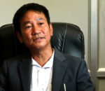 हर्क साम्पाङको भनाइ— गृहमन्त्रीले पद छाड्नु उपयुक्त