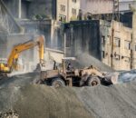 कोइला अभावले हेटौंडा सिमेन्ट उद्योगको उत्पादन ठप्प