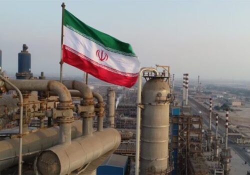 इरानको आरोप: युद्धविरामका तीन सर्त उल्लंघन