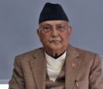 ओली आईसीयूमै, अझै तीन दिन अस्पतालमै रहने