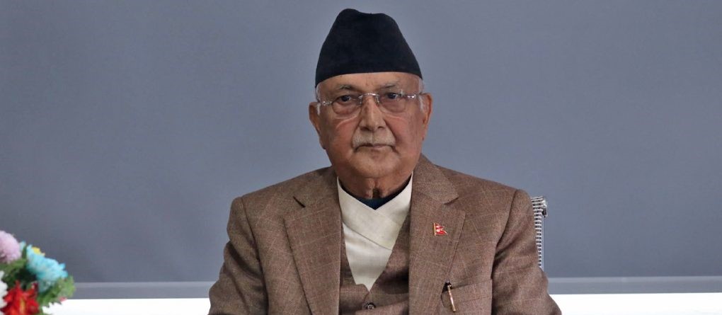 ओली आईसीयूमै, अझै तीन दिन अस्पतालमै रहने