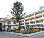 ललितपुरमा बिचौलियाविरुद्ध कारबाही, ३२ जना समातिए