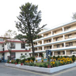 ललितपुरमा बिचौलियाविरुद्ध कारबाही, ३२ जना समातिए