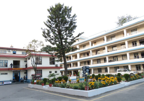 ललितपुरमा बिचौलियाविरुद्ध कारबाही, ३२ जना समातिए