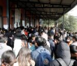 अब घरबाटै एनओसी सेवा, विद्यार्थीलाई सहज