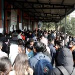 अब घरबाटै एनओसी सेवा, विद्यार्थीलाई सहज