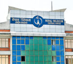 डेटा प्याक सकिएपछि अब स्वतः ब्यालेन्स नकटिने, टेलिकमको नयाँ व्यवस्था