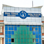 डेटा प्याक सकिएपछि अब स्वतः ब्यालेन्स नकटिने, टेलिकमको नयाँ व्यवस्था