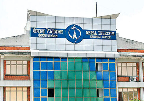 डेटा प्याक सकिएपछि अब स्वतः ब्यालेन्स नकटिने, टेलिकमको नयाँ व्यवस्था