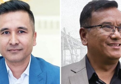 निर्माण व्यवसायी महासंघमा नयाँ नेतृत्वका लागि भिडन्त, दुई प्यानलबीच प्रतिस्पर्धा