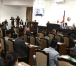 समितिको नेतृत्व चयन प्रक्रिया सुरु, मनोनयन दर्ता आज