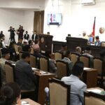 समितिको नेतृत्व चयन प्रक्रिया सुरु, मनोनयन दर्ता आज