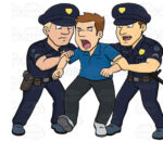 भक्तपुर प्रहरीको ‘स्वीप अपरेशन’ : एकैदिनमा ६० जना पक्राउ