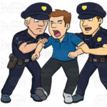 भक्तपुर प्रहरीको ‘स्वीप अपरेशन’ : एकैदिनमा ६० जना पक्राउ