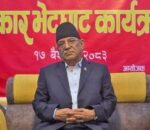 “निर्वाचन असामान्य भयो” – प्रचण्डको दाबी, गहिरो अनुसन्धानको माग