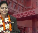 सबै स्थानीय तहले पाए प्रमुख प्रशासकीय अधिकृत