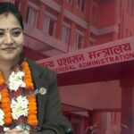 सबै स्थानीय तहले पाए प्रमुख प्रशासकीय अधिकृत