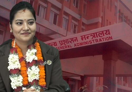 सबै स्थानीय तहले पाए प्रमुख प्रशासकीय अधिकृत