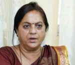 संविधान संशोधन सुझाव समिति गठनमा नेपाली कांग्रेसले दियो पूर्णता