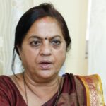 संविधान संशोधन सुझाव समिति गठनमा नेपाली कांग्रेसले दियो पूर्णता