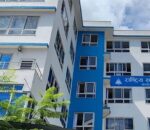 राष्ट्रिय स्वतन्त्र पार्टी केन्द्रीय समिति बैठकका मुख्य एजेन्डा सार्वजनिक