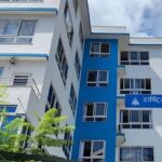 राष्ट्रिय स्वतन्त्र पार्टी केन्द्रीय समिति बैठकका मुख्य एजेन्डा सार्वजनिक