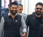 स्थानीय तह चुनावतर्फ केन्द्रित राष्ट्रिय स्वतन्त्र पार्टी