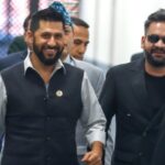 स्थानीय तह चुनावतर्फ केन्द्रित राष्ट्रिय स्वतन्त्र पार्टी