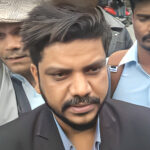 रामजी यादवको भनाइ: मधेशसँगै सिंगो देश बनाउनुपर्ने