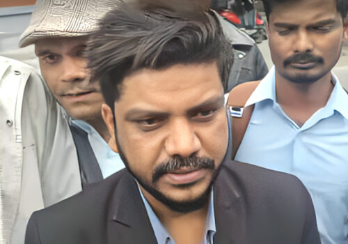 रामजी यादवको भनाइ: मधेशसँगै सिंगो देश बनाउनुपर्ने