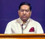 नेपाल–भारत सीमामा भन्सार नियम पुरानै रहेको भारतको स्पष्टिकरण