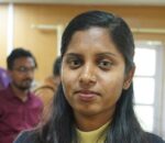 दाइजो लिनु पनि अपराध हो: उपसभामुखको चेतावनी