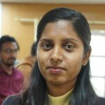 दाइजो लिनु पनि अपराध हो: उपसभामुखको चेतावनी