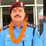 सई सागर राणाविरुद्धको योजना असफल, निलम्बन प्रक्रिया रोकियो