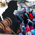 सहकारी ठगी प्रकरण: परिवारको सम्पत्ति जफत गर्न मिल्छ कि मिल्दैन?