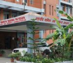 कर्मचारीलाई आचारसंहिता कडाइका साथ लागू गर्न सरकारको निर्देशन