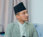 पद छाड्दै गृहमन्त्रीले भने– ममाथि निष्पक्ष अनुसन्धान होस्