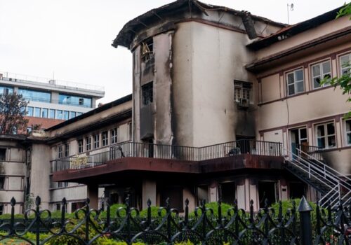 शैक्षिक सत्रअघि भर्ना नगर्न सर्वोच्चको आदेश